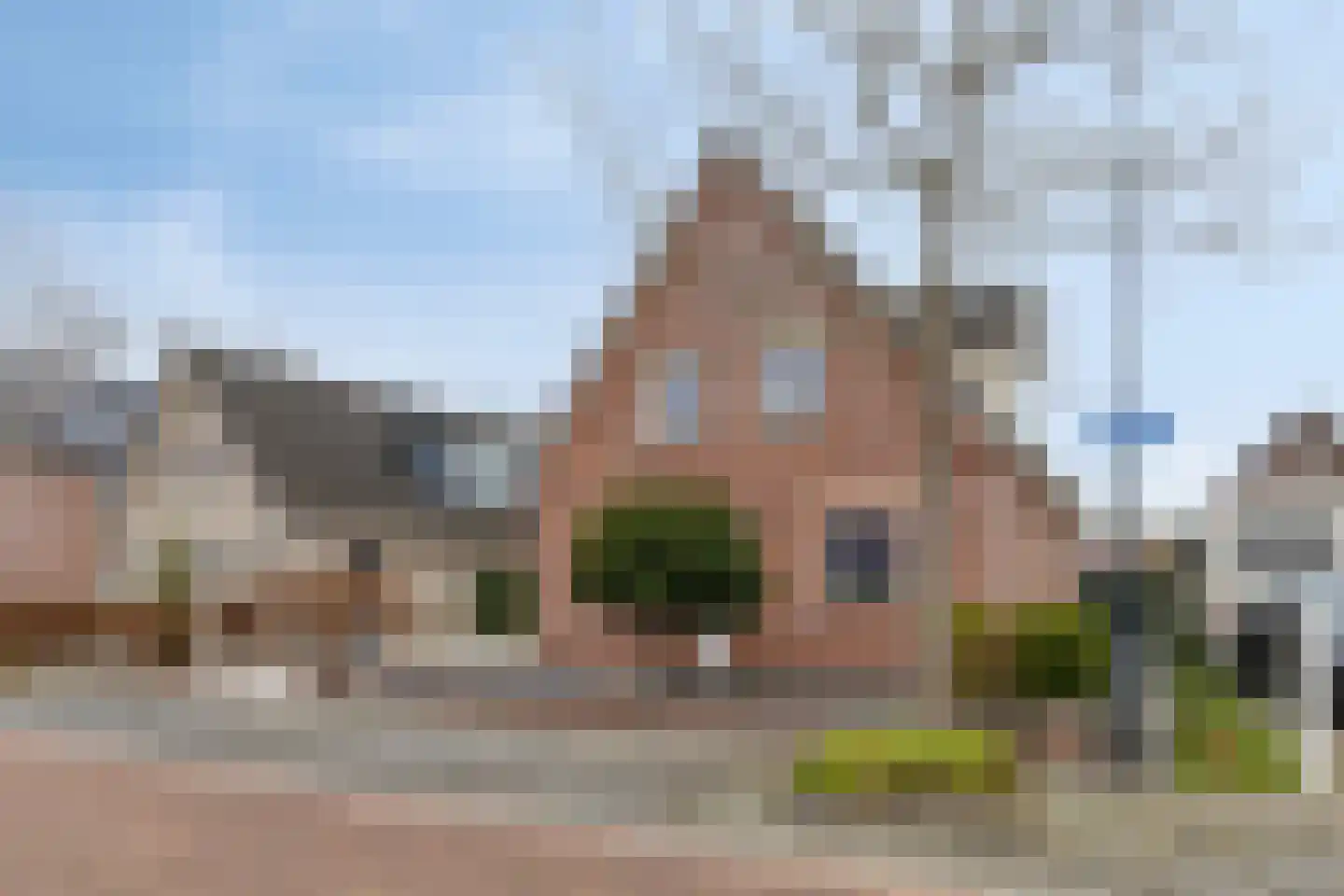 Mastgat 4 Kortgene thumbnail 36