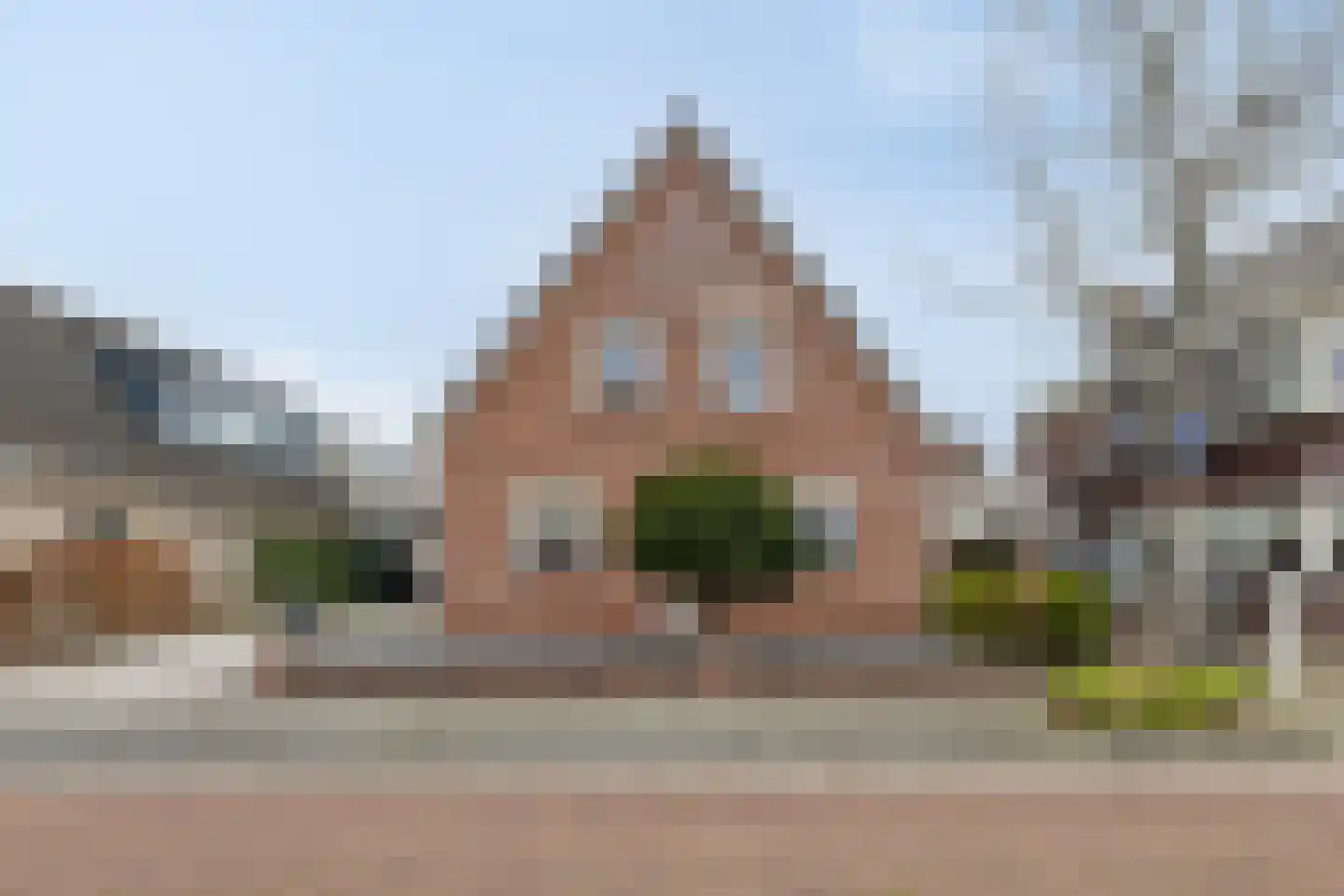 Mastgat 4 Kortgene thumbnail 37