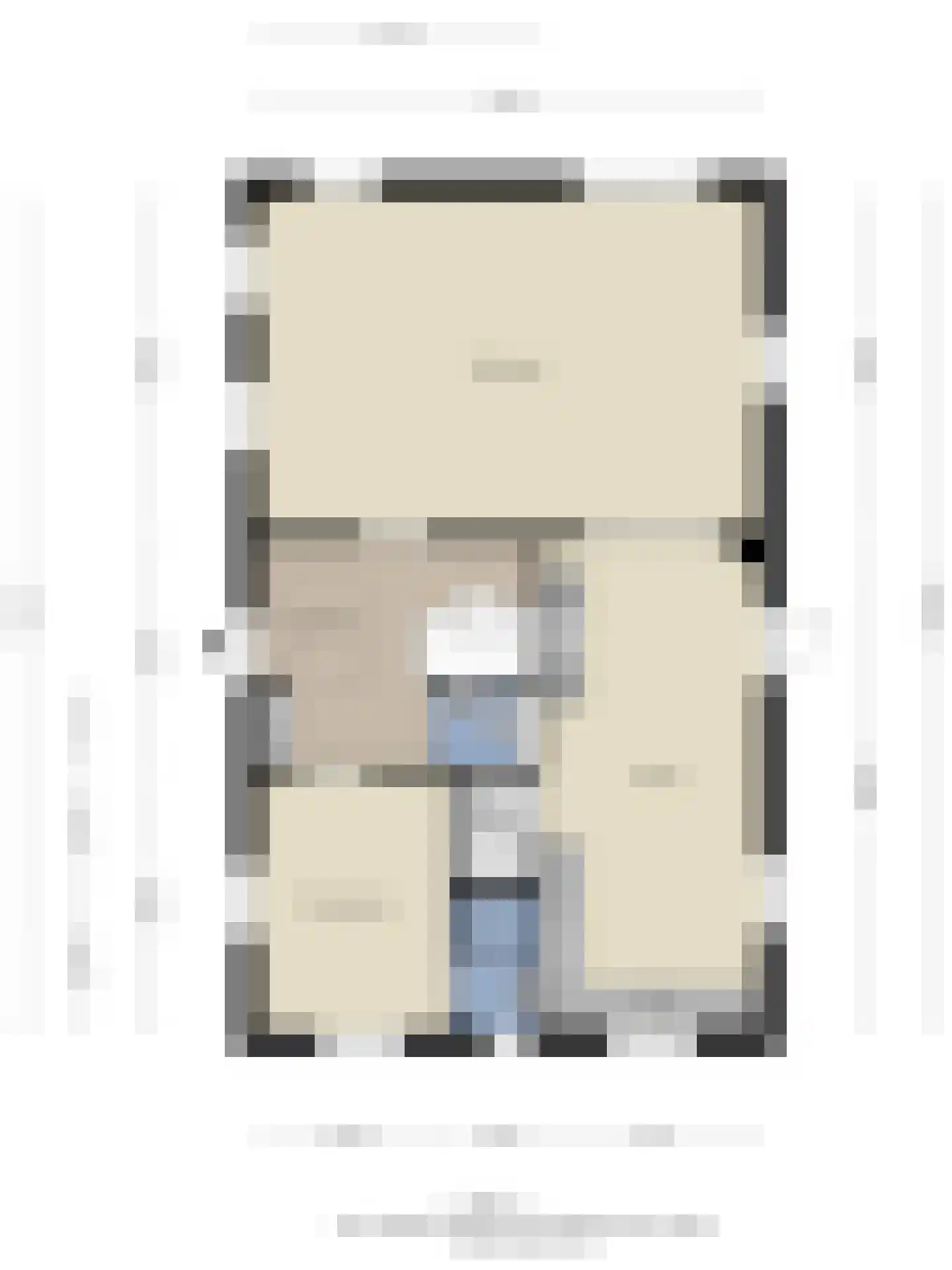 Mastgat 4 Kortgene thumbnail 38