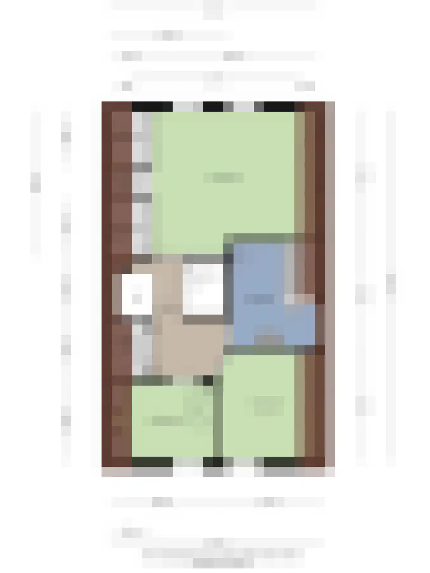 Mastgat 4 Kortgene thumbnail 39