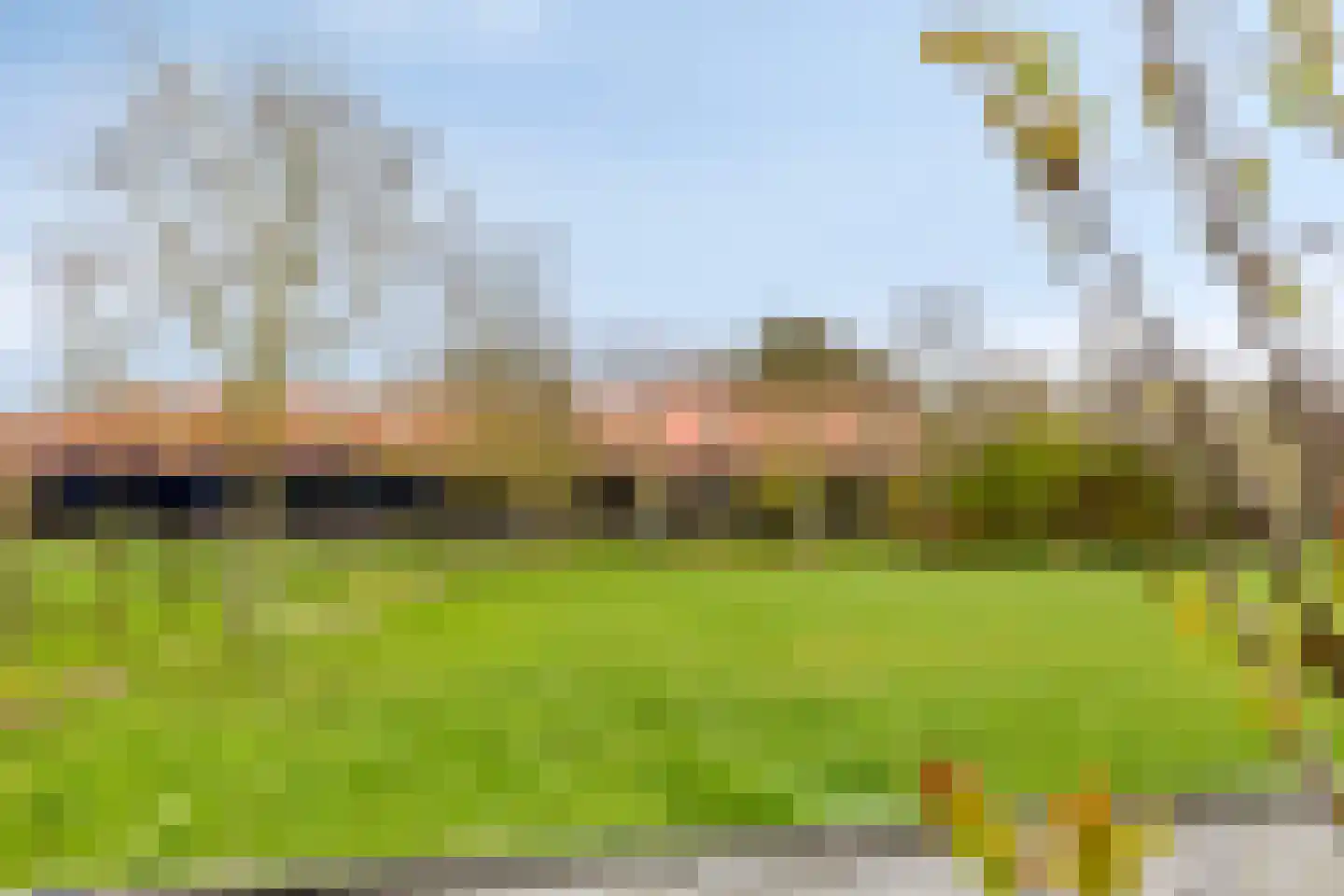 Mastgat 4 Kortgene thumbnail 4