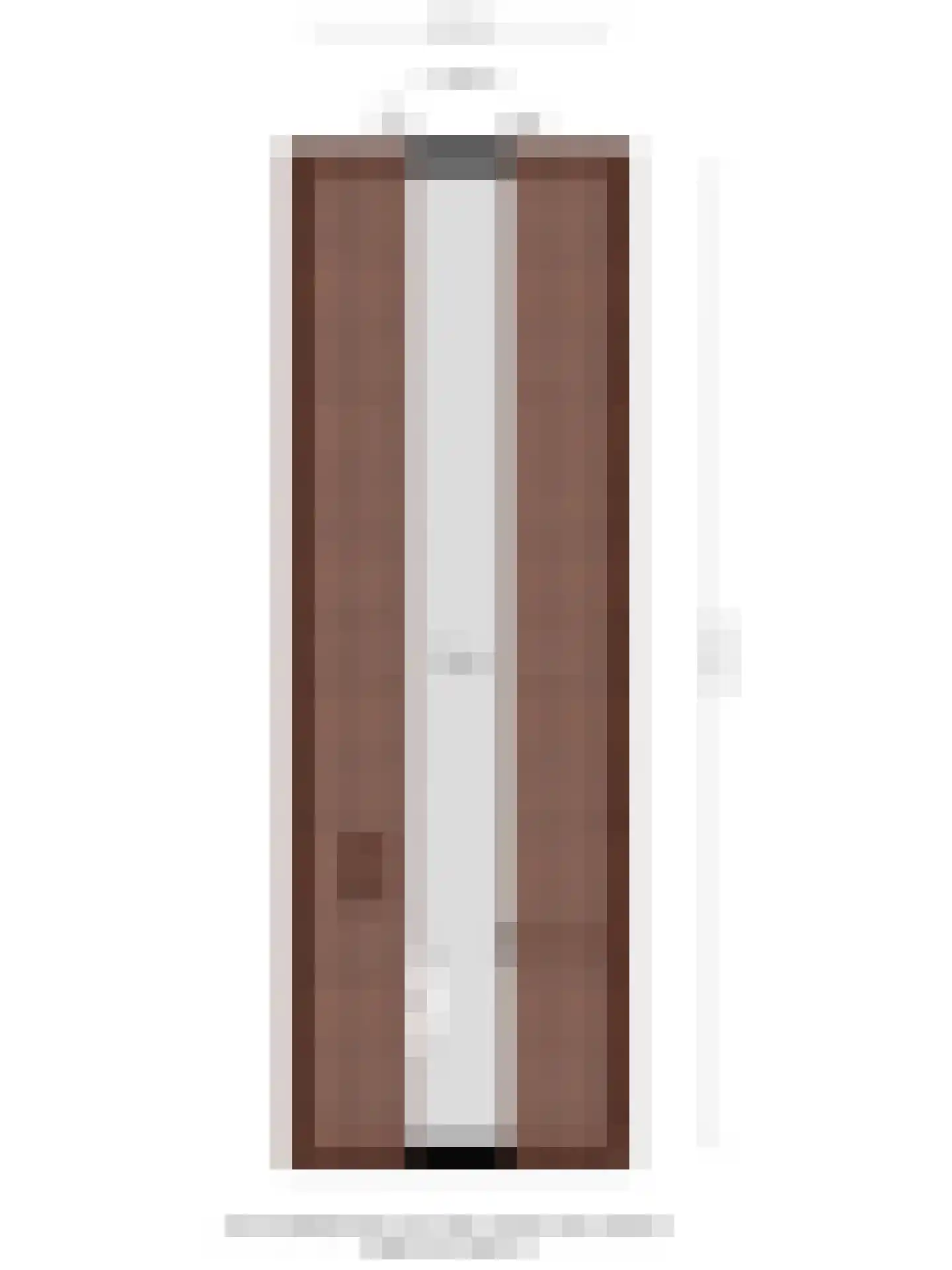 Mastgat 4 Kortgene thumbnail 40