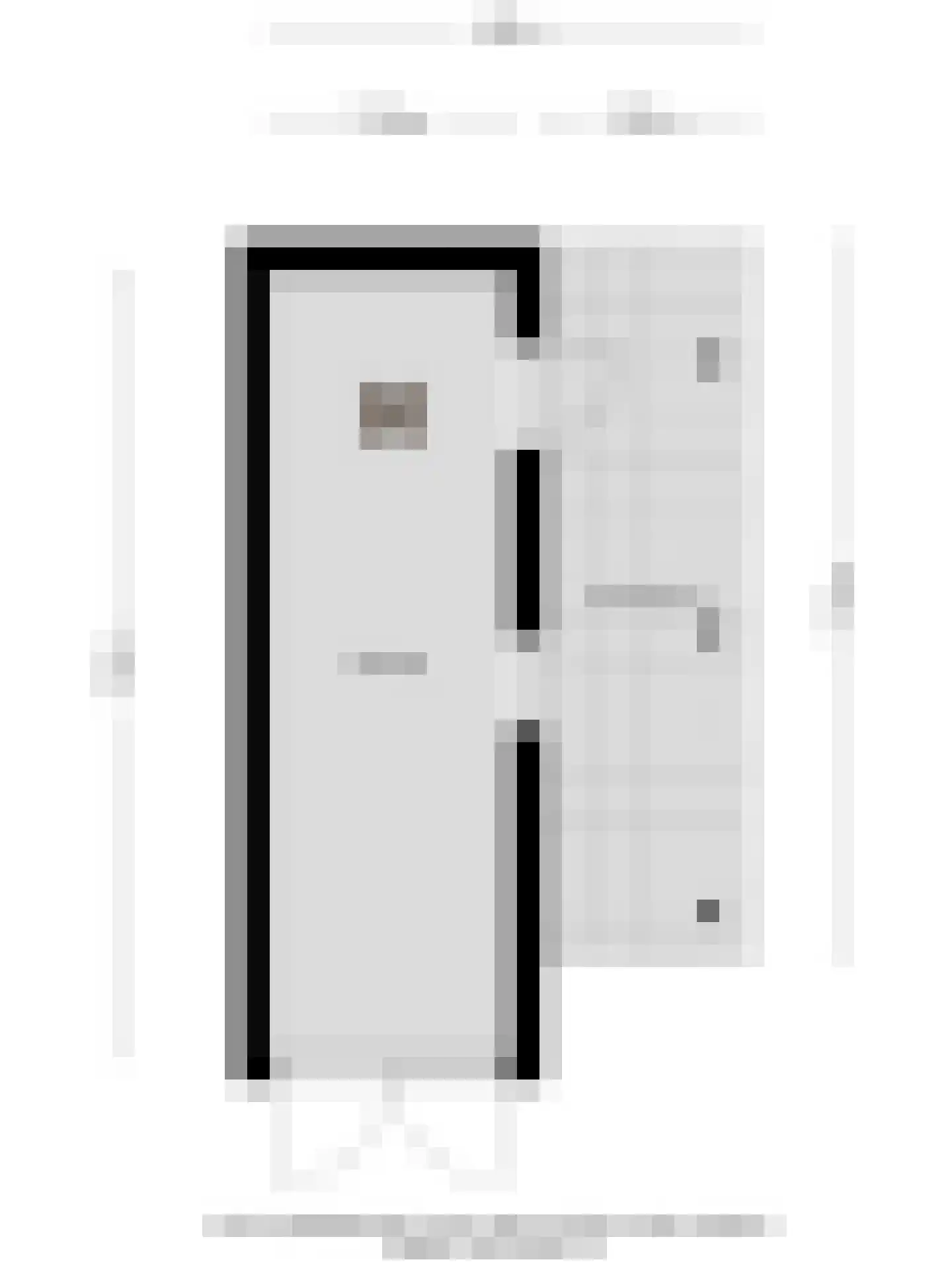 Mastgat 4 Kortgene thumbnail 41