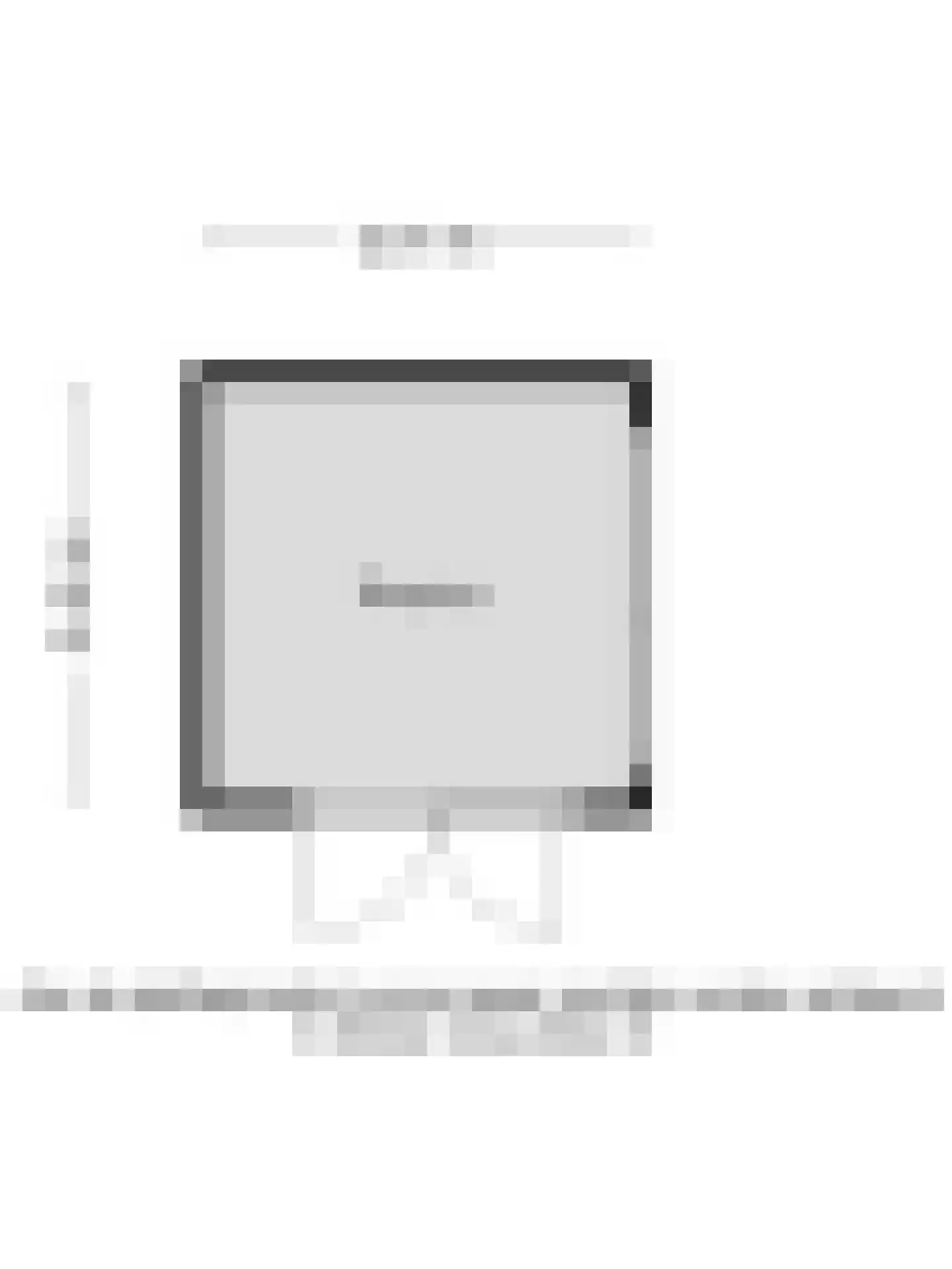 Mastgat 4 Kortgene thumbnail 44