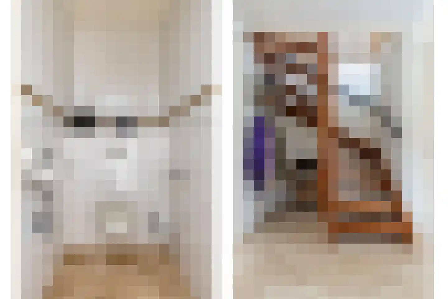 Mastgat 4 Kortgene thumbnail 5