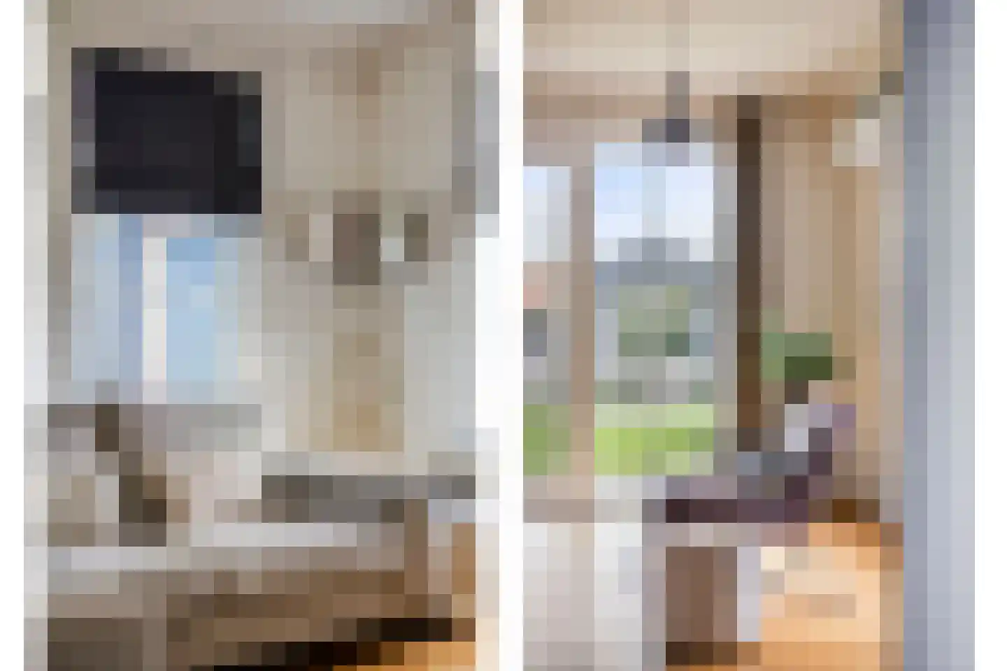Mastgat 4 Kortgene thumbnail 6