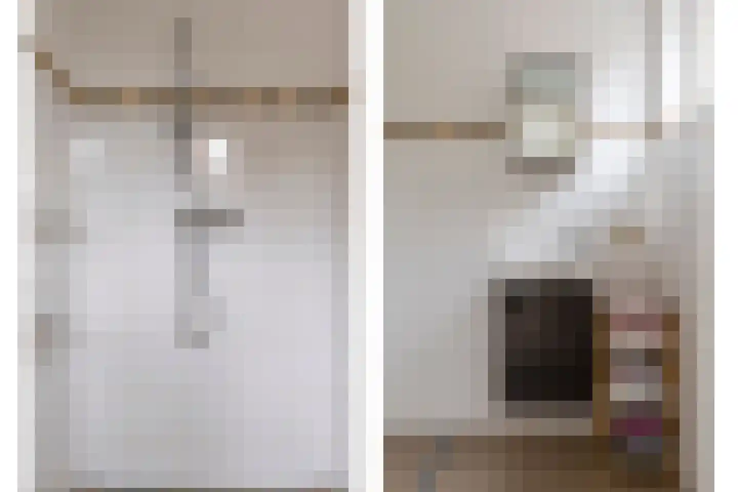 Mastgat 4 Kortgene thumbnail 7