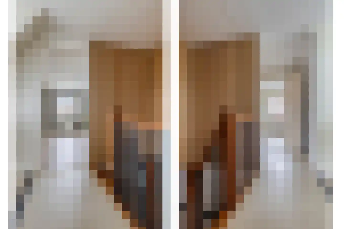 Mastgat 4 Kortgene thumbnail 8
