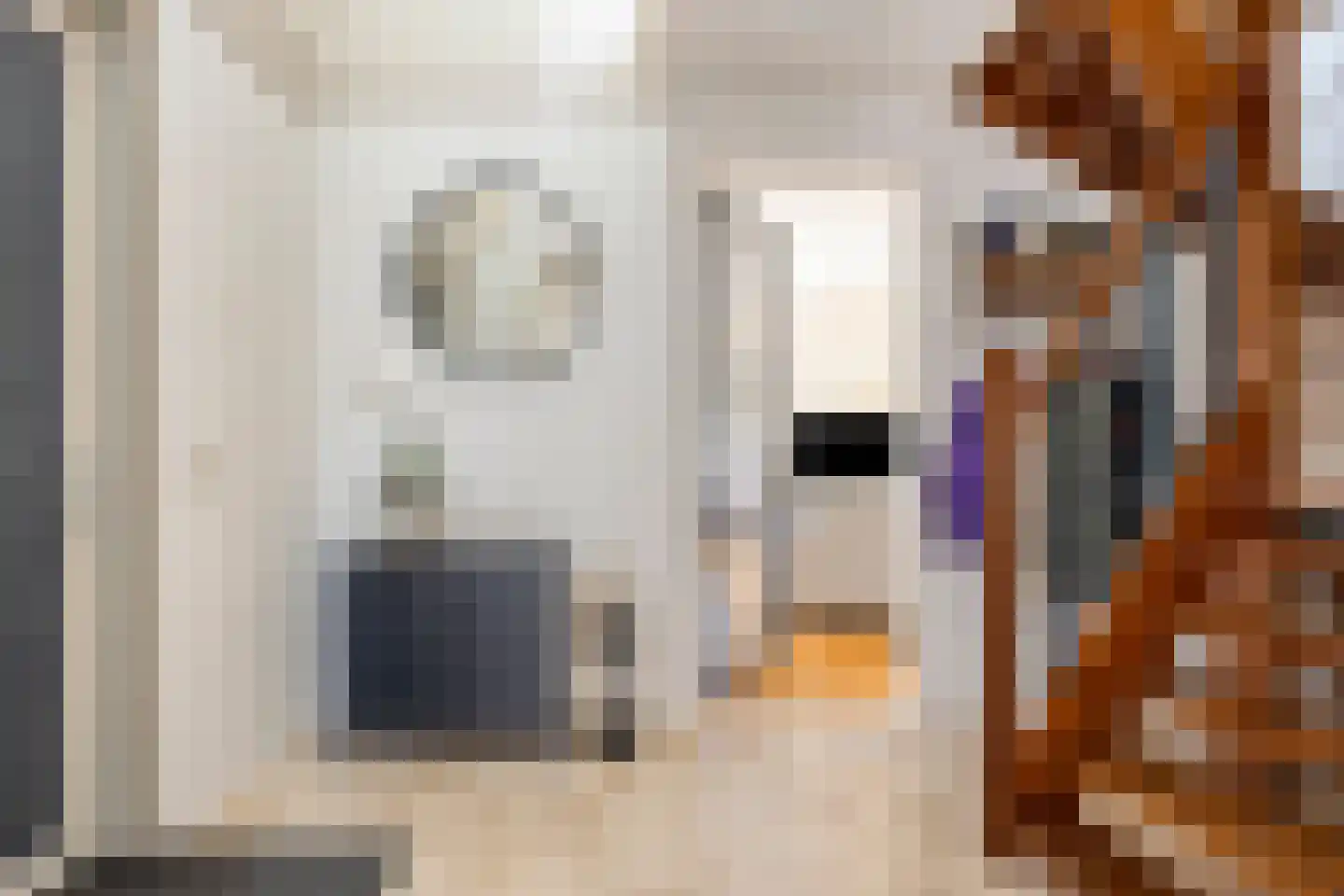 Mastgat 4 Kortgene thumbnail 9