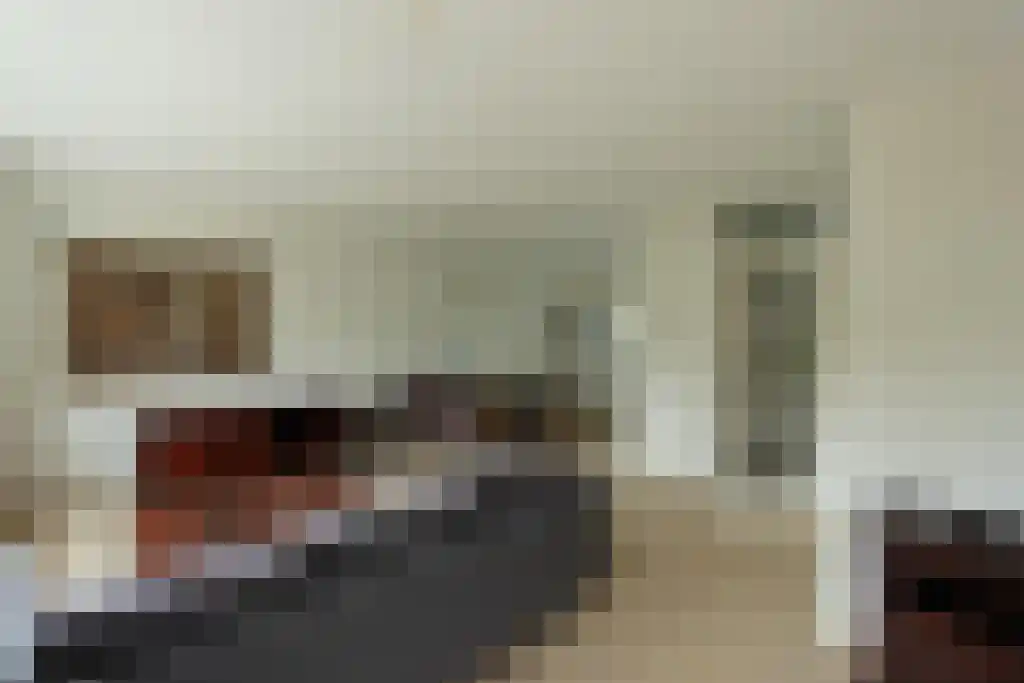 Mastgatpad 26 Almere thumbnail 4