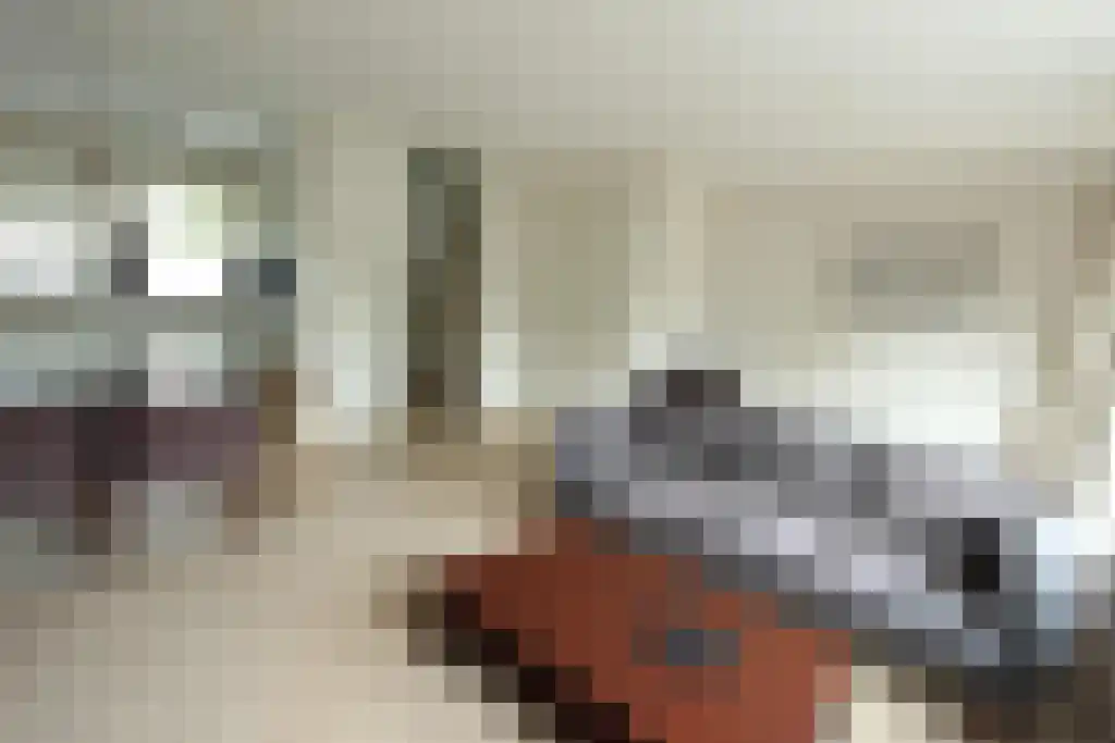 Mastgatpad 26 Almere thumbnail 5