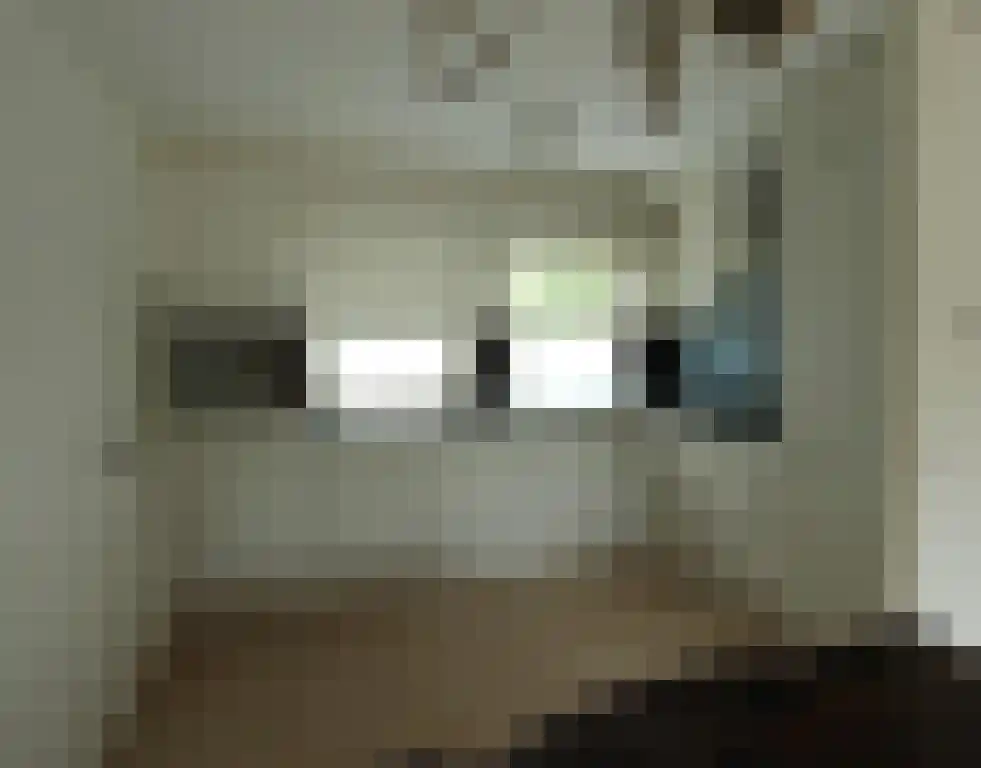 Mastgatpad 26 Almere thumbnail 6