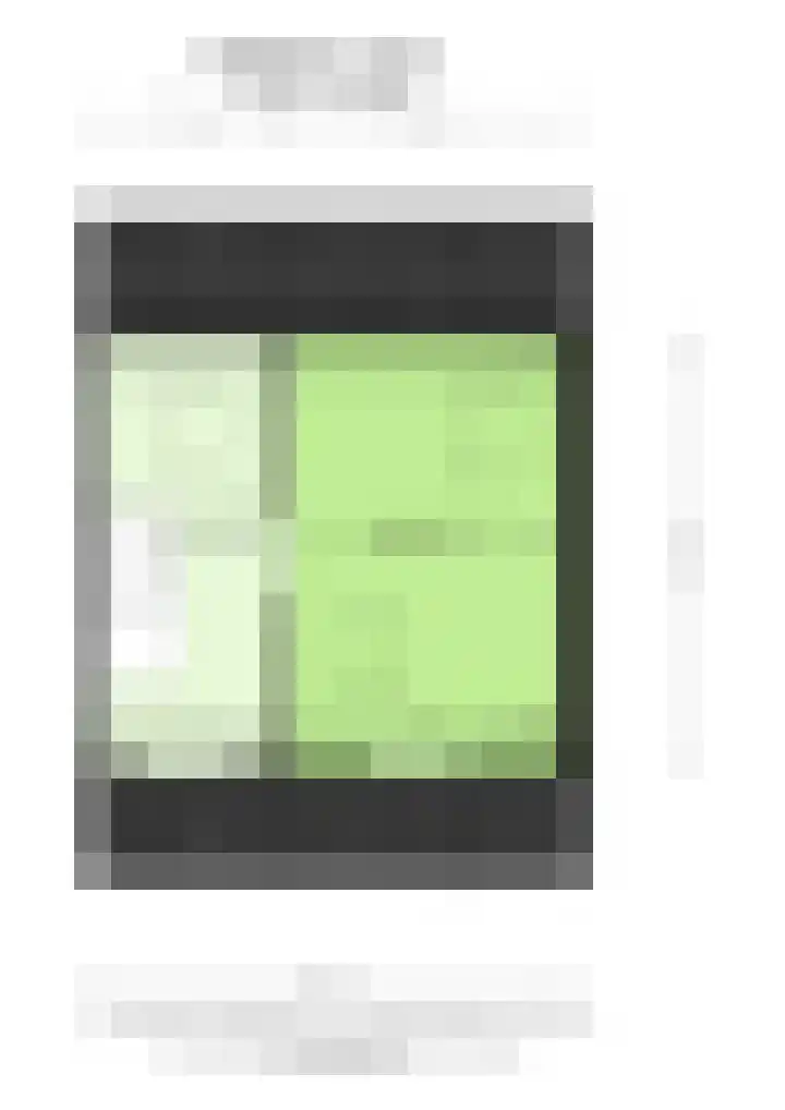 Mastgatpad 34 Almere thumbnail 10