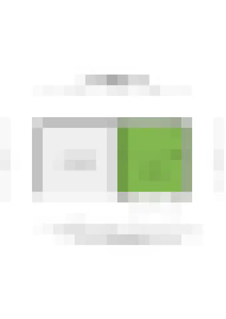 Mastgatpad 34 Almere thumbnail 11