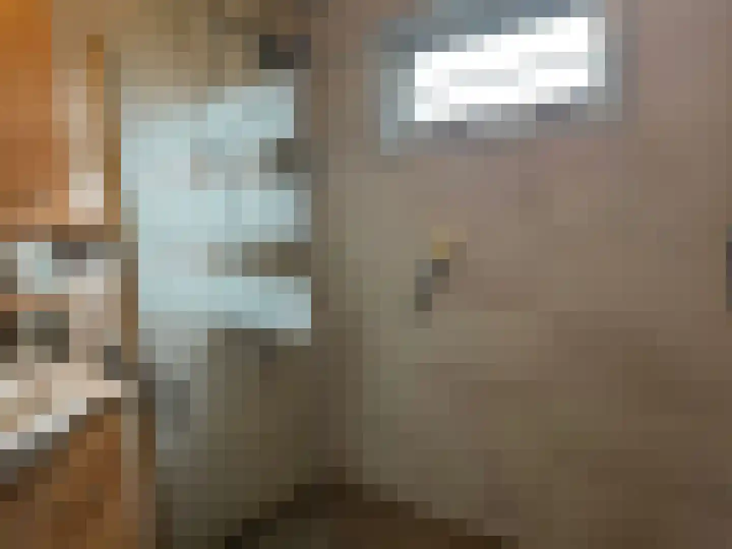 Mastgatpad 34 Almere thumbnail 11