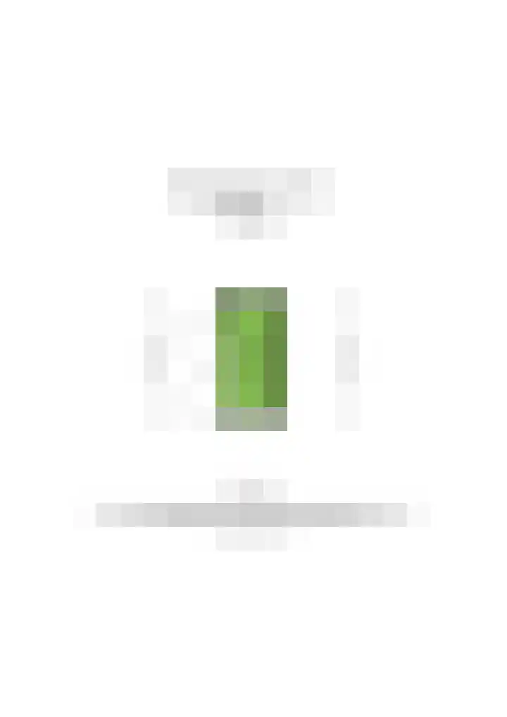 Mastgatpad 34 Almere thumbnail 12