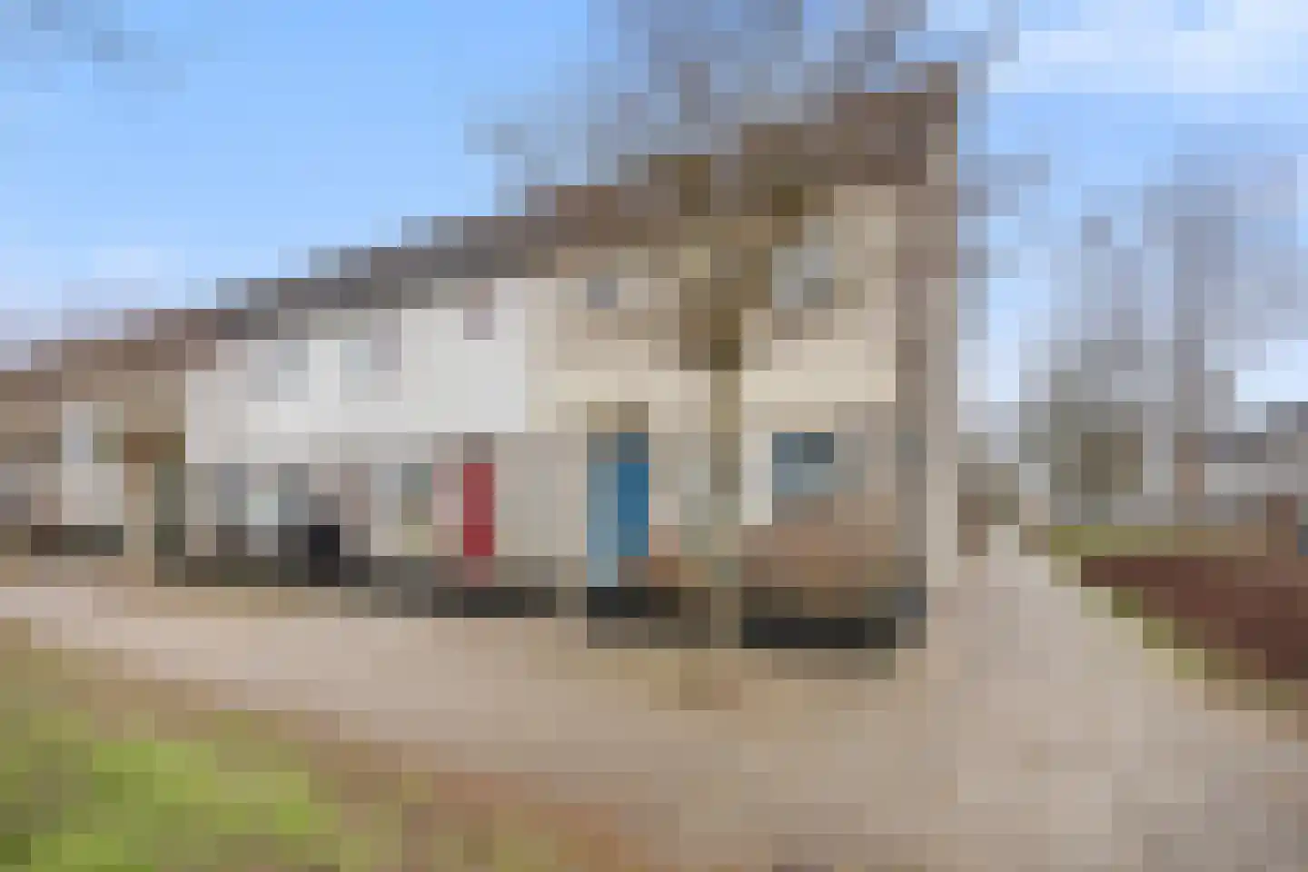 Mastgatpad 34 Almere thumbnail 13
