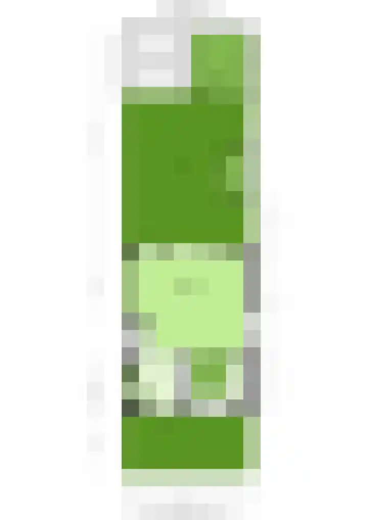 Mastgatpad 34 Almere thumbnail 13