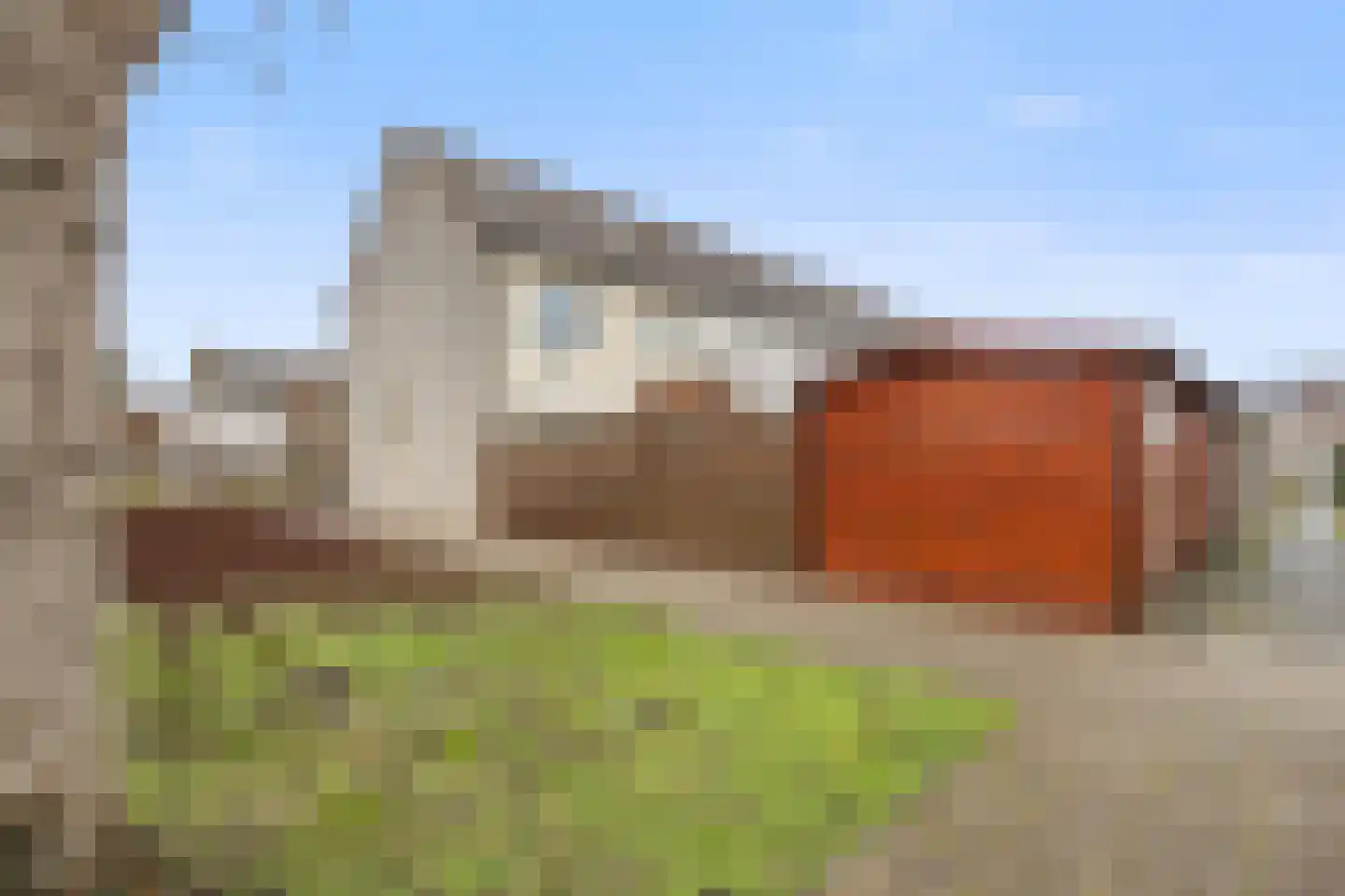 Mastgatpad 34 Almere thumbnail 15
