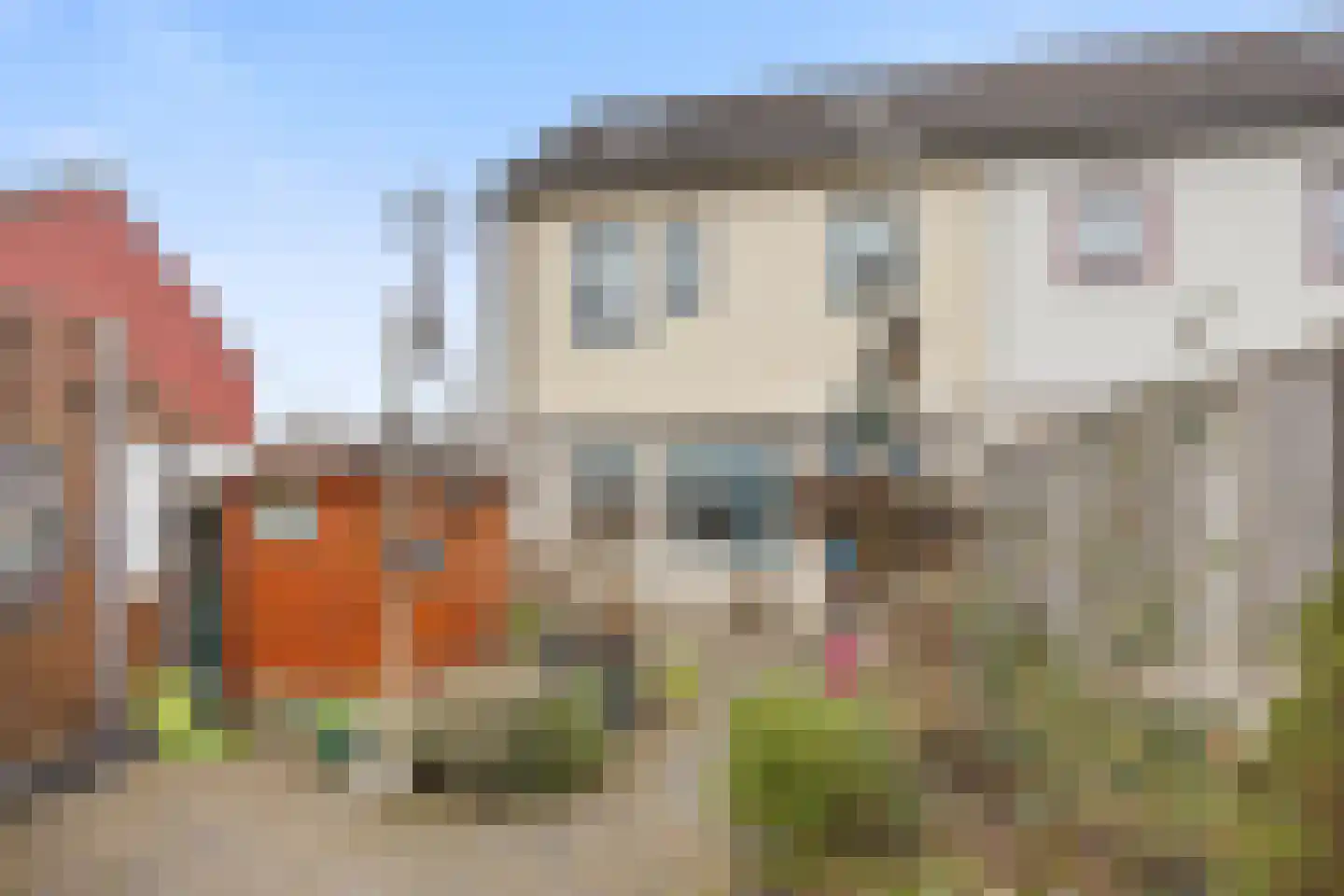 Mastgatpad 34 Almere thumbnail 17