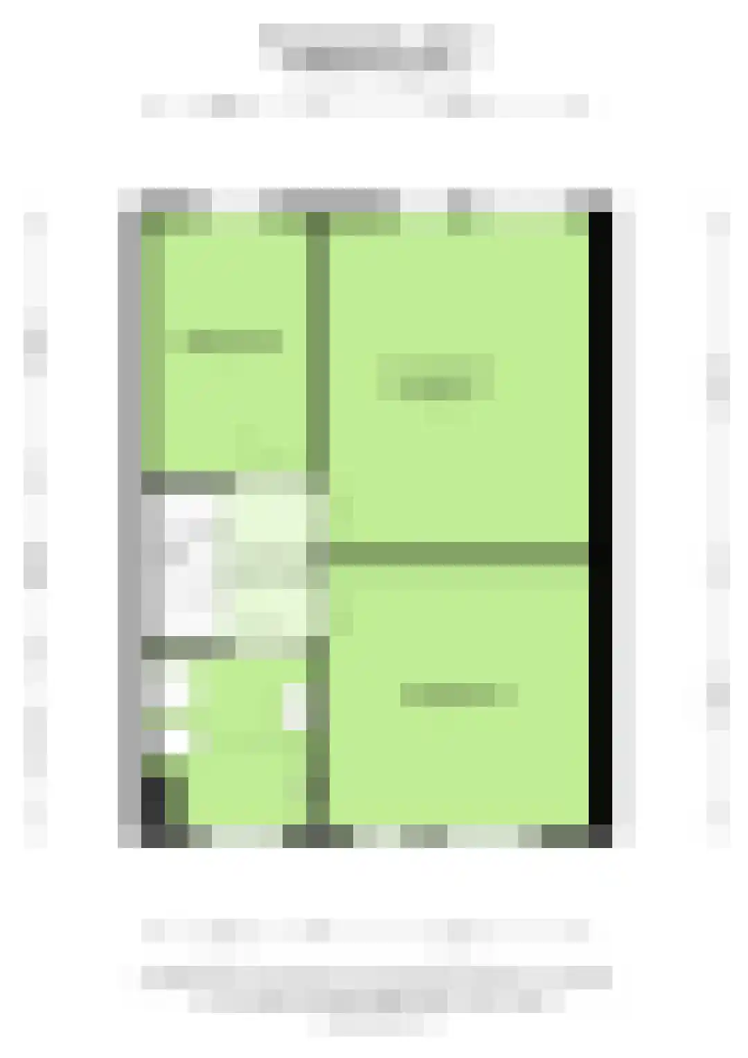 Mastgatpad 34 Almere thumbnail 19