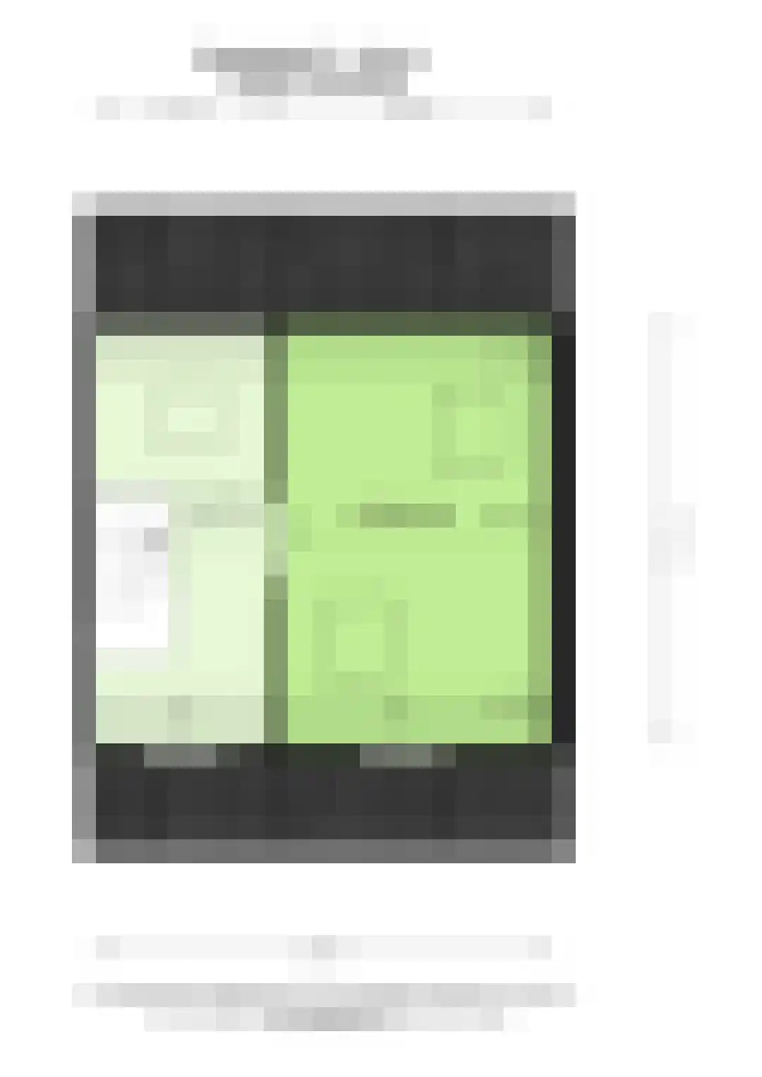 Mastgatpad 34 Almere thumbnail 20