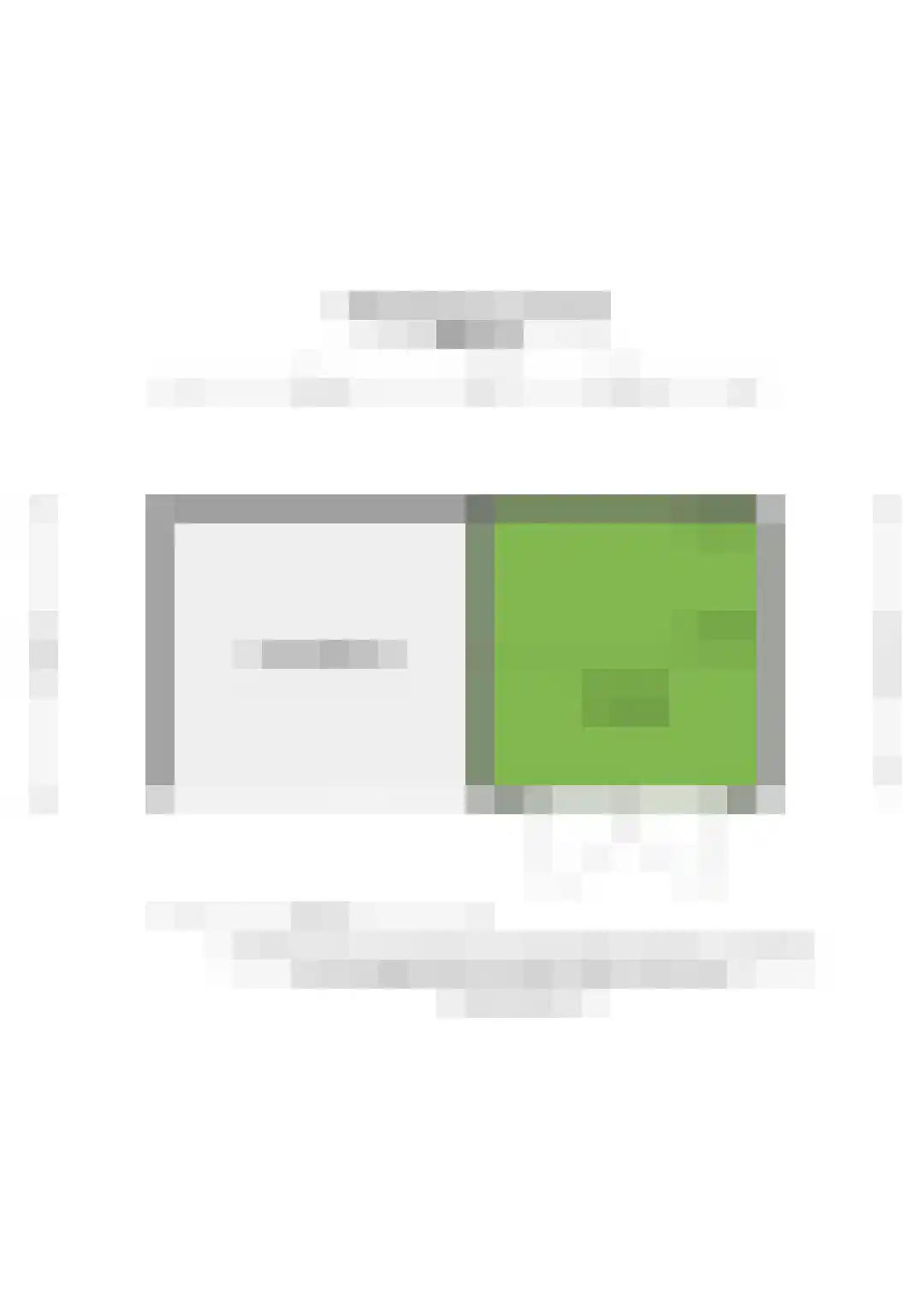 Mastgatpad 34 Almere thumbnail 21