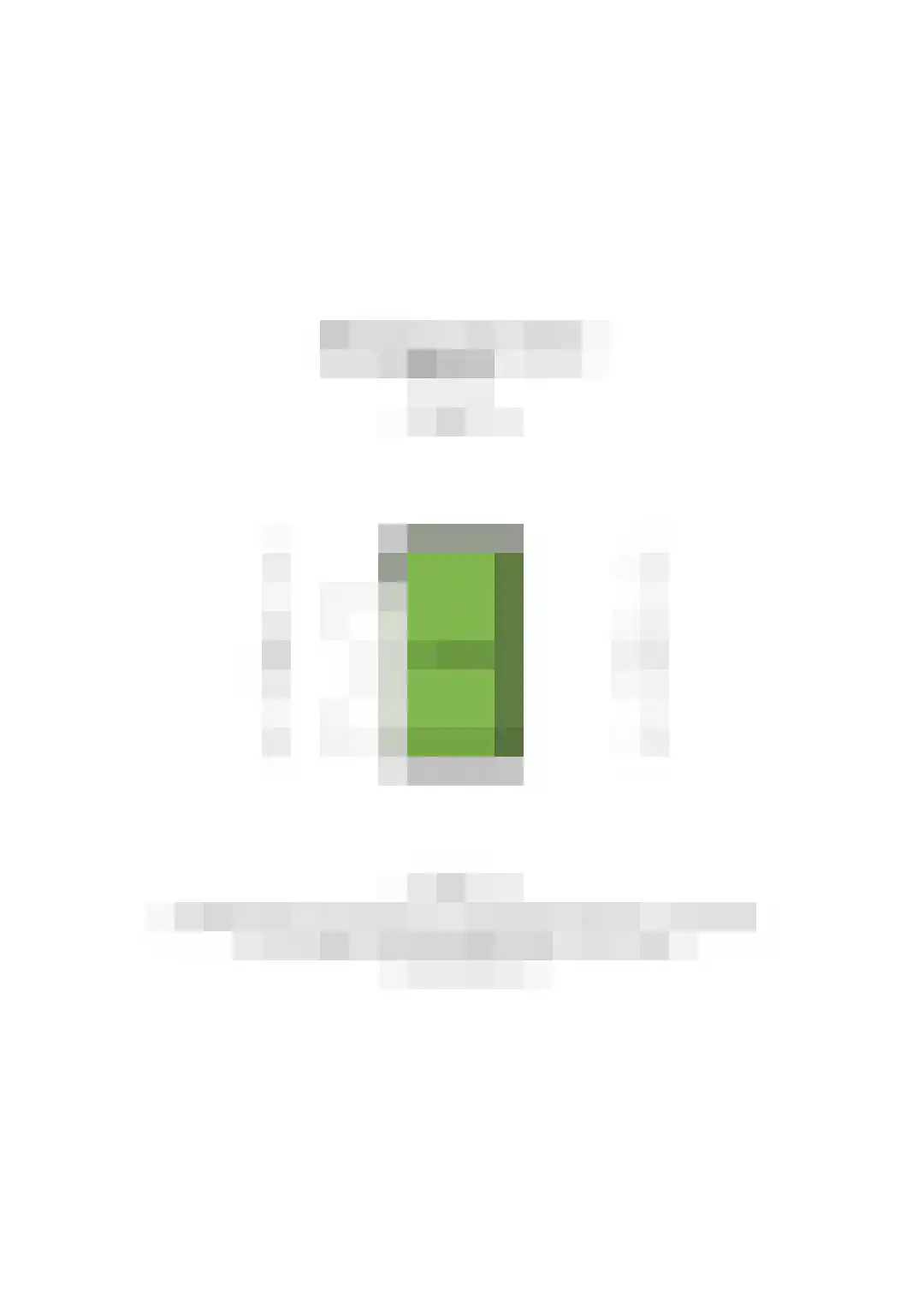 Mastgatpad 34 Almere thumbnail 22
