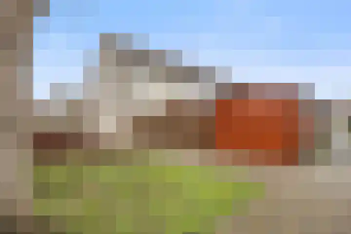 Mastgatpad 34 Almere thumbnail 4