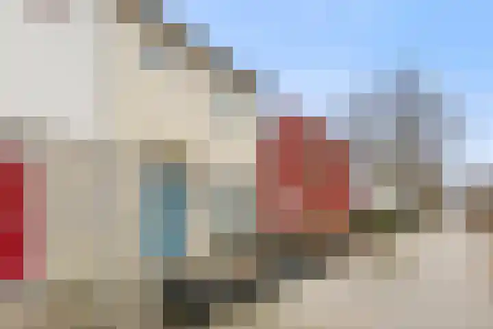 Mastgatpad 34 Almere thumbnail 5