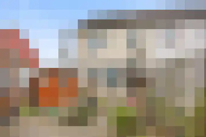 Mastgatpad 34 Almere thumbnail 6