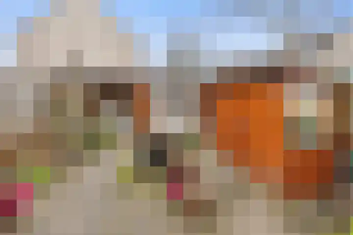 Mastgatpad 34 Almere thumbnail 7