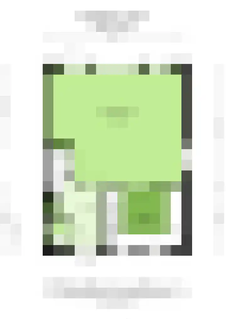 Mastgatpad 34 Almere thumbnail 8