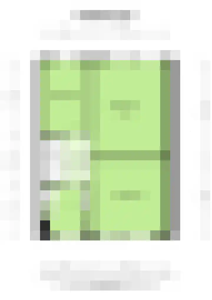Mastgatpad 34 Almere thumbnail 9