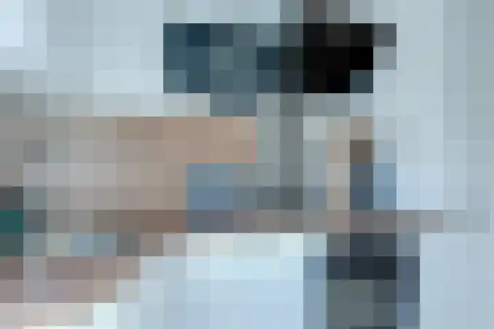 Mastgatpad 39 Almere thumbnail 12