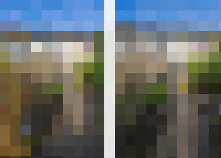Mastgatpad 39 Almere thumbnail 15