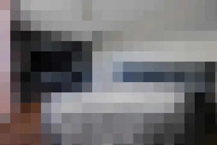 Mastgatpad 39 Almere thumbnail 22