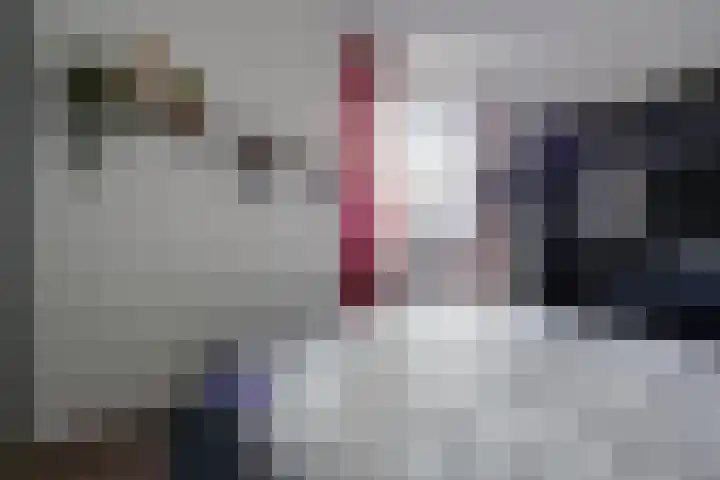 Mastgatpad 39 Almere thumbnail 23