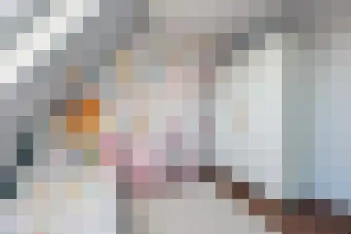 Mastgatpad 39 Almere thumbnail 26