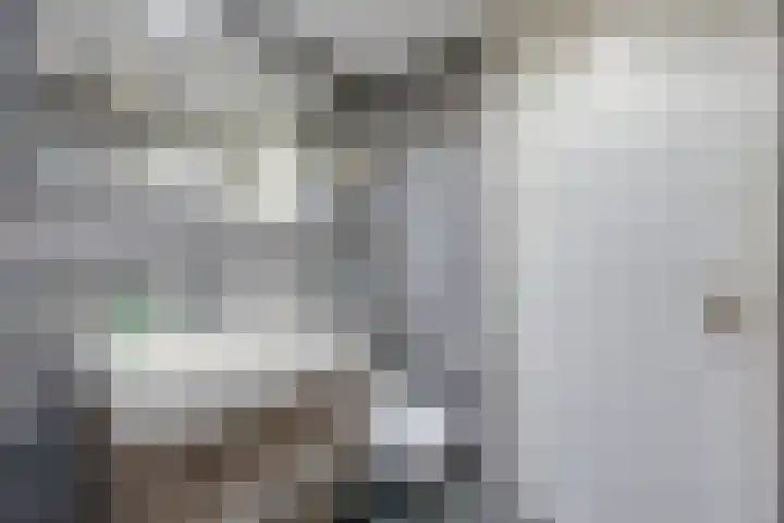 Mastgatpad 39 Almere thumbnail 29
