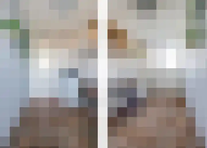 Mastgatpad 39 Almere thumbnail 30
