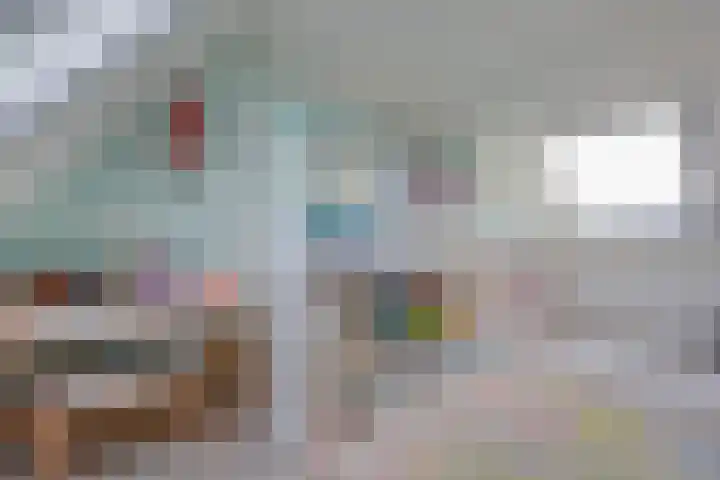 Mastgatpad 39 Almere thumbnail 31