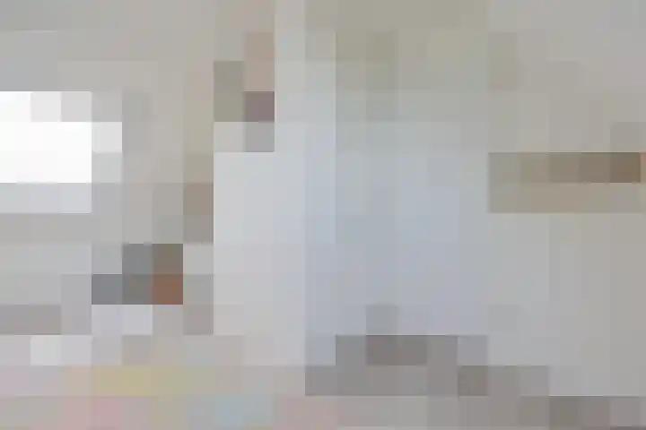 Mastgatpad 39 Almere thumbnail 32