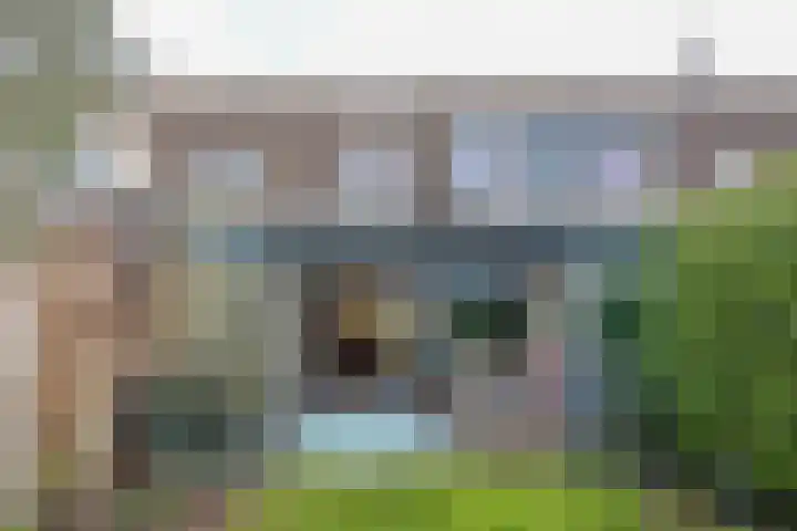Mastgatpad 39 Almere thumbnail 35