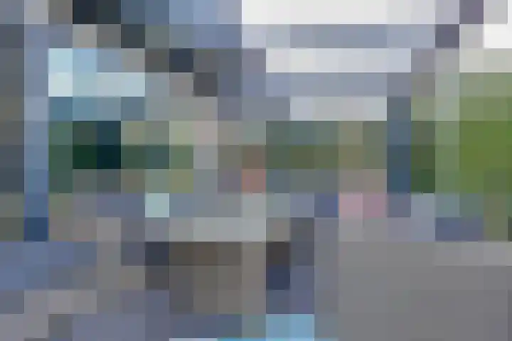 Mastgatpad 39 Almere thumbnail 36
