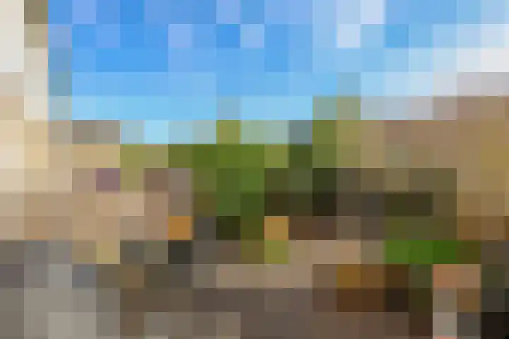 Mastgatpad 39 Almere thumbnail 37