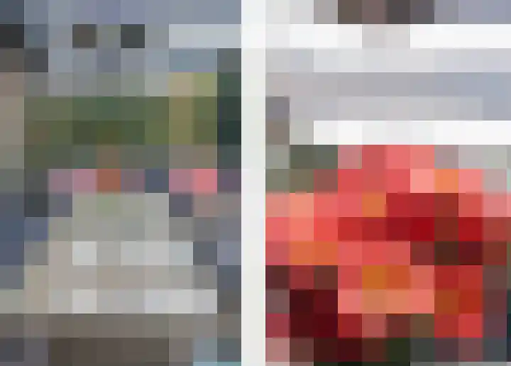 Mastgatpad 39 Almere thumbnail 38