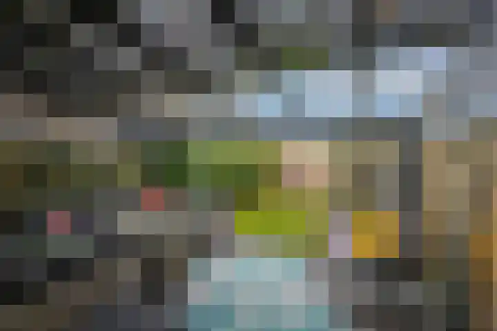 Mastgatpad 39 Almere thumbnail 39