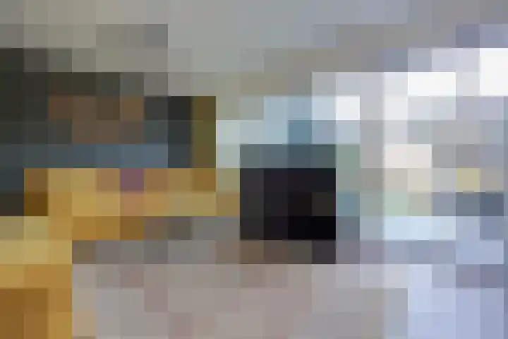 Mastgatpad 39 Almere thumbnail 4