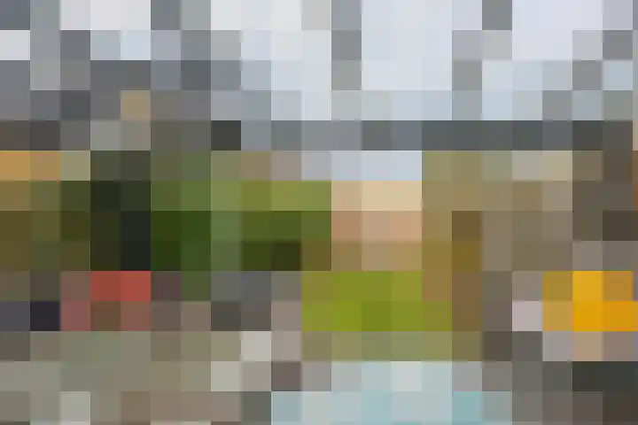 Mastgatpad 39 Almere thumbnail 40